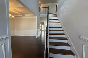 178 Thacher Loop, Elgin, SC 29045 - Photo 6