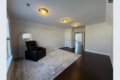 178 Thacher Loop, Elgin, SC 29045 - Photo 24