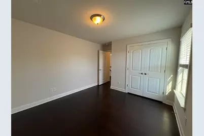 178 Thacher Loop, Elgin, SC 29045 - Photo 28