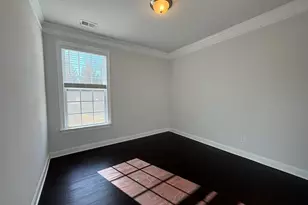 178 Thacher Loop, Elgin, SC 29045 - Photo 14