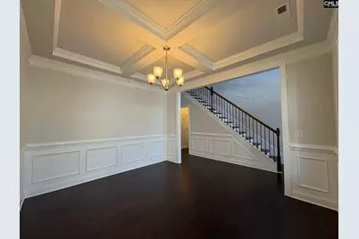 178 Thacher Loop, Elgin, SC 29045 - Photo 8