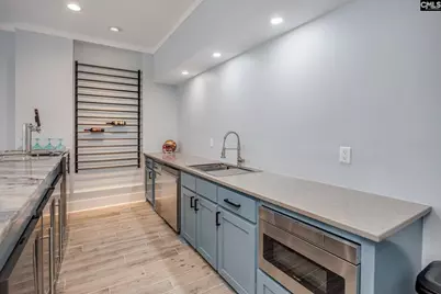 2207C Horton Cove Road, Camden, SC 29020 - Photo 42