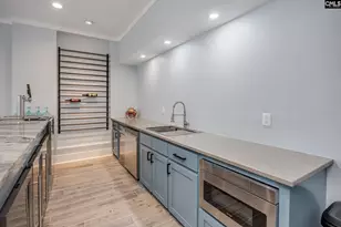 2207C Horton Cove Rd, Camden, SC 29020 - Photo 42