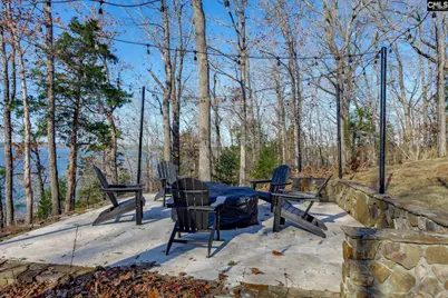 2207C Horton Cove Road, Camden, SC 29020 - Photo 52