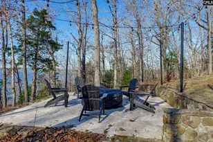 2207C Horton Cove Rd, Camden, SC 29020 - Photo 52