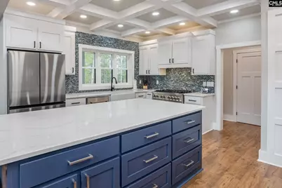 2207C Horton Cove Road, Camden, SC 29020 - Photo 12
