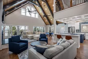 2207C Horton Cove Rd, Camden, SC 29020 - Photo 6