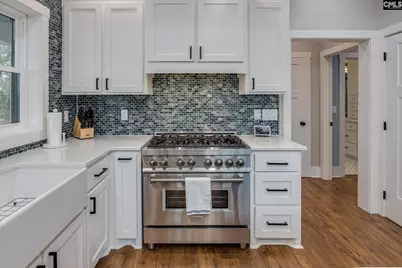 2207C Horton Cove Road, Camden, SC 29020 - Photo 18