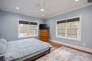 2207C Horton Cove Rd, Camden, SC 29020 - Photo 22