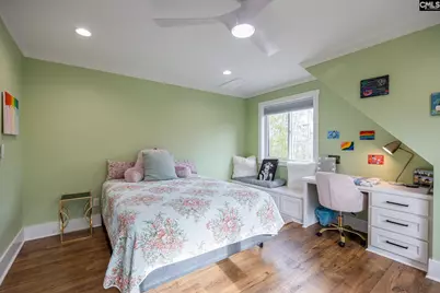 2207C Horton Cove Road, Camden, SC 29020 - Photo 26