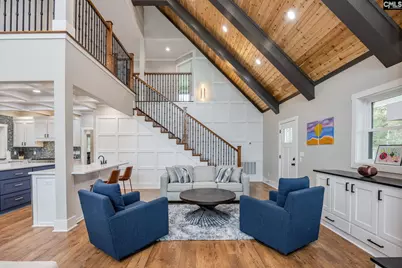 2207C Horton Cove Road, Camden, SC 29020 - Photo 10