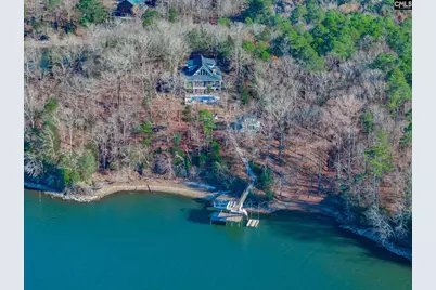 2207C Horton Cove Road, Camden, SC 29020 - Photo 74