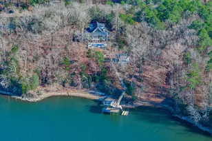 2207C Horton Cove Rd, Camden, SC 29020 - Photo 74