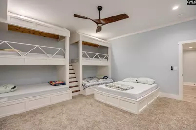 2207C Horton Cove Road, Camden, SC 29020 - Photo 36