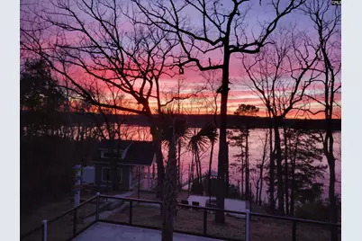 2207C Horton Cove Road, Camden, SC 29020 - Photo 78