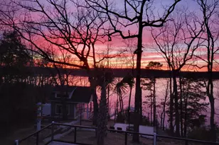 2207C Horton Cove Rd, Camden, SC 29020 - Photo 78