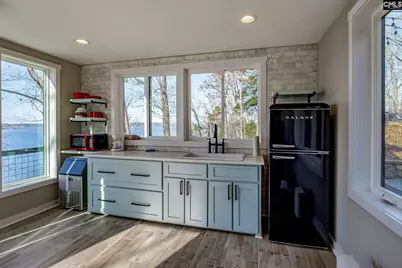 2207C Horton Cove Road, Camden, SC 29020 - Photo 56