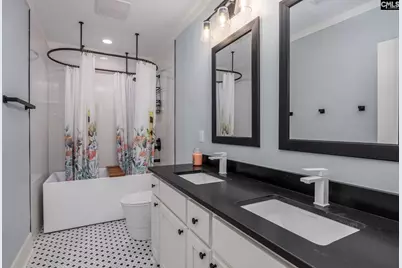 2207C Horton Cove Road, Camden, SC 29020 - Photo 38