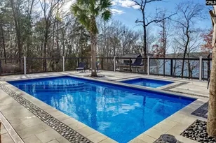 2207C Horton Cove Rd, Camden, SC 29020 - Photo 48