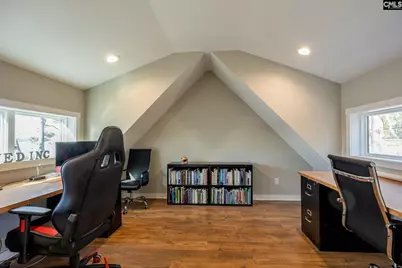 2207C Horton Cove Road, Camden, SC 29020 - Photo 58