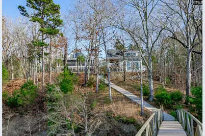 2207C Horton Cove Road, Camden, SC 29020 - Photo 68