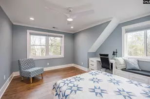 2207C Horton Cove Rd, Camden, SC 29020 - Photo 28