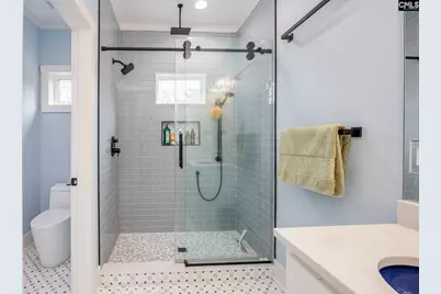 2207C Horton Cove Road, Camden, SC 29020 - Photo 24