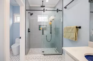 2207C Horton Cove Rd, Camden, SC 29020 - Photo 24