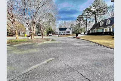 25 Dyers Hall Court, Irmo, SC 29063 - Photo 34