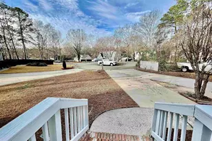 25 Dyers Hall Ct, Irmo, SC 29063 - Photo 14