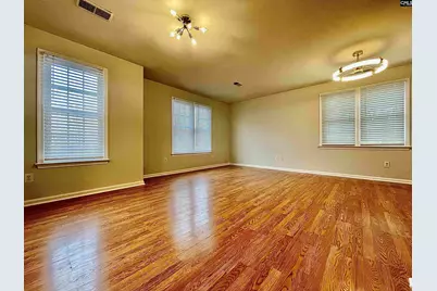 25 Dyers Hall Court, Irmo, SC 29063 - Photo 42