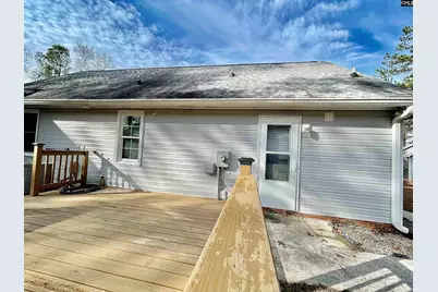 25 Dyers Hall Court, Irmo, SC 29063 - Photo 28