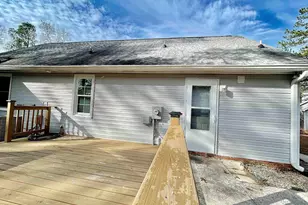 25 Dyers Hall Ct, Irmo, SC 29063 - Photo 28