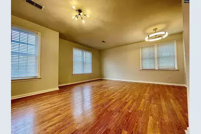 25 Dyers Hall Court, Irmo, SC 29063 - Photo 38