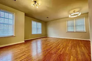 25 Dyers Hall Ct, Irmo, SC 29063 - Photo 38