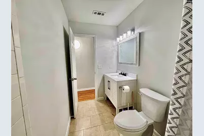 25 Dyers Hall Court, Irmo, SC 29063 - Photo 54