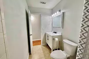 25 Dyers Hall Ct, Irmo, SC 29063 - Photo 54