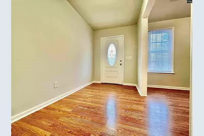 25 Dyers Hall Court, Irmo, SC 29063 - Photo 36