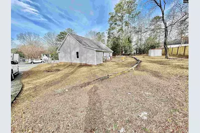 25 Dyers Hall Court, Irmo, SC 29063 - Photo 24