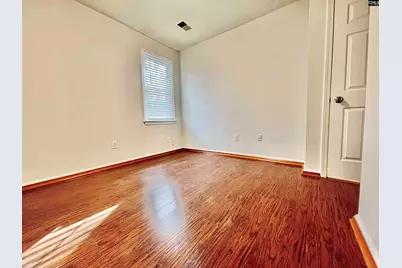 25 Dyers Hall Court, Irmo, SC 29063 - Photo 50