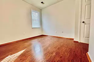 25 Dyers Hall Ct, Irmo, SC 29063 - Photo 50