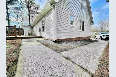 25 Dyers Hall Court, Irmo, SC 29063 - Photo 32