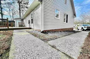 25 Dyers Hall Ct, Irmo, SC 29063 - Photo 32