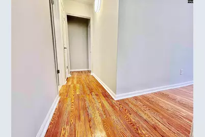 25 Dyers Hall Court, Irmo, SC 29063 - Photo 48