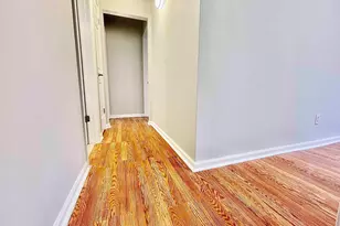 25 Dyers Hall Ct, Irmo, SC 29063 - Photo 48