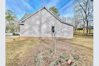 25 Dyers Hall Court, Irmo, SC 29063 - Photo 12