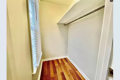 25 Dyers Hall Court, Irmo, SC 29063 - Photo 60