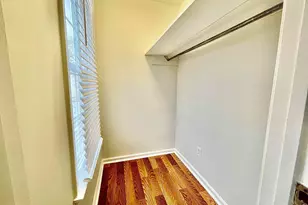 25 Dyers Hall Ct, Irmo, SC 29063 - Photo 60