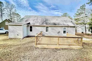 25 Dyers Hall Ct, Irmo, SC 29063 - Photo 18