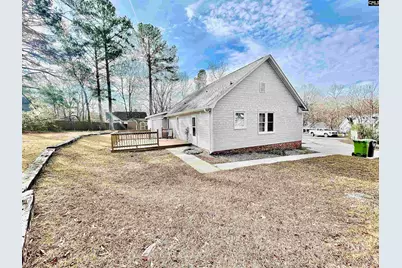 25 Dyers Hall Court, Irmo, SC 29063 - Photo 20